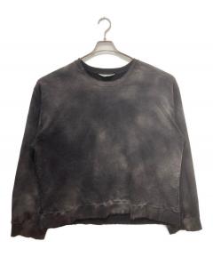 トップス KAMIYA RED DEVIL T-shirt BLACK m73838795887_1.jpg?1765984277