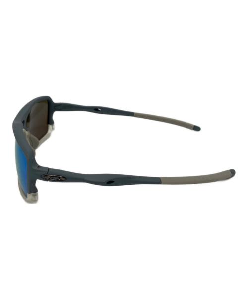 OAKLEY（オークリー）OAKLEY (オークリー) Triggerman グレー サイズ:59 20の古着・服飾アイテム