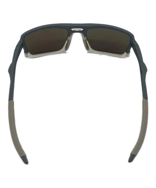 OAKLEY（オークリー）OAKLEY (オークリー) Triggerman グレー サイズ:59 20の古着・服飾アイテム