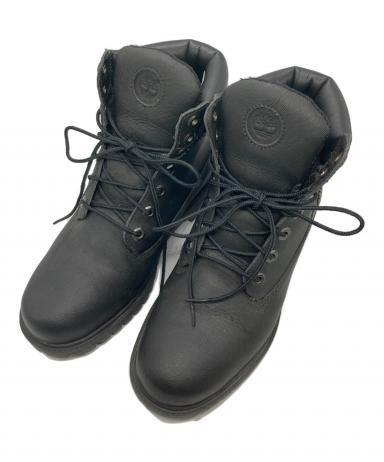 中古・古着通販】Timberland (ティンバーランド) HELCOR