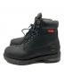 Timberland (ティンバーランド) HELCOR ブラック サイズ:7W：7000円