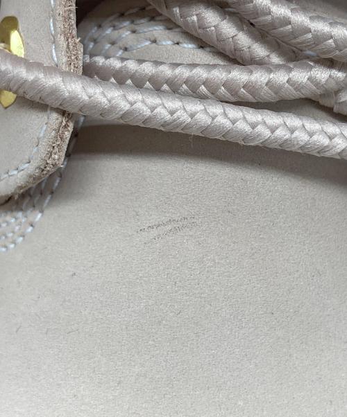 Timberland（ティンバーランド）Timberland (ティンバーランド) 6 IN LACE WATERPROOF BOOT ピンク サイズ:24.5の古着・服飾アイテム