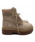 Timberlandの古着・服飾アイテム：7000円