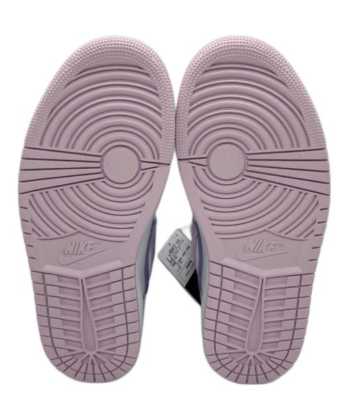 NIKE（ナイキ）NIKE (ナイキ) エア ジョーダン 1 MID・Nike Women's Air Jordan 1 Mid 
