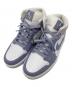 NIKE（ナイキ）の古着「エア ジョーダン 1 MID・Nike Women's Air Jordan 1 Mid 
