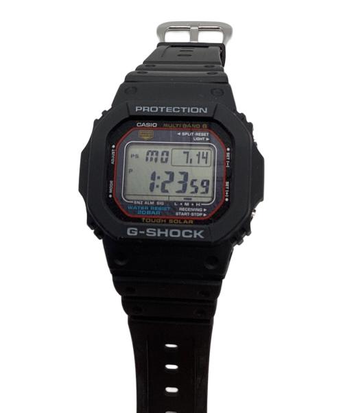 CASIO（カシオ）CASIO (カシオ) 腕時計の古着・服飾アイテム