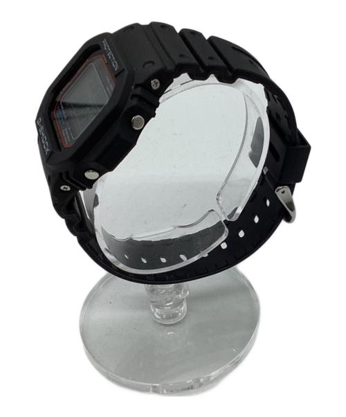 CASIO（カシオ）CASIO (カシオ) 腕時計の古着・服飾アイテム