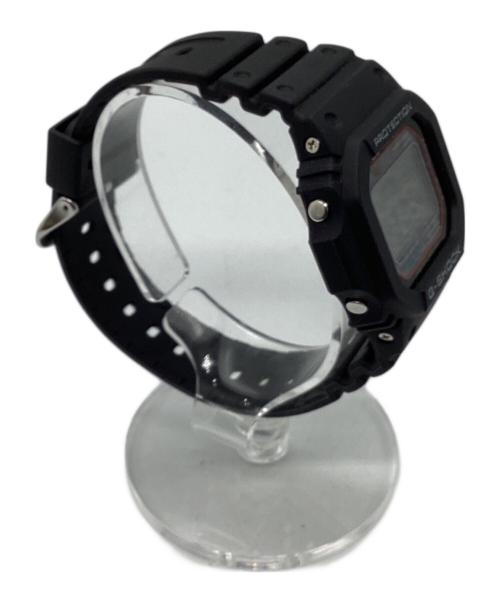 CASIO（カシオ）CASIO (カシオ) 腕時計の古着・服飾アイテム