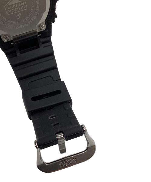 CASIO（カシオ）CASIO (カシオ) 腕時計の古着・服飾アイテム