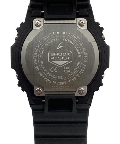 CASIO（カシオ）CASIO (カシオ) 腕時計の古着・服飾アイテム