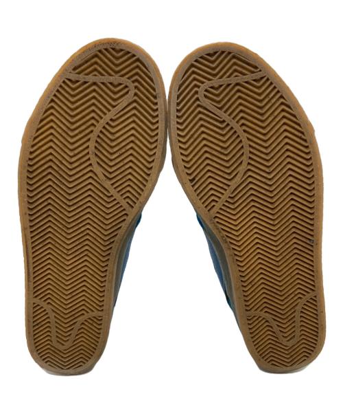 NIKE（ナイキ）NIKE (ナイキ) ハイカットスニーカー/Nike SB Blazer Mid 