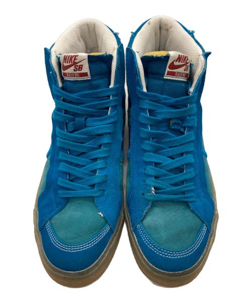 NIKE（ナイキ）NIKE (ナイキ) ハイカットスニーカー/Nike SB Blazer Mid 