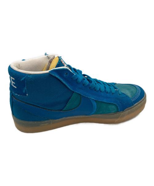 NIKE（ナイキ）NIKE (ナイキ) ハイカットスニーカー/Nike SB Blazer Mid 