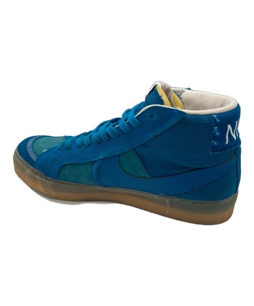 NIKE（ナイキ）NIKE (ナイキ) ハイカットスニーカー/Nike SB Blazer Mid 