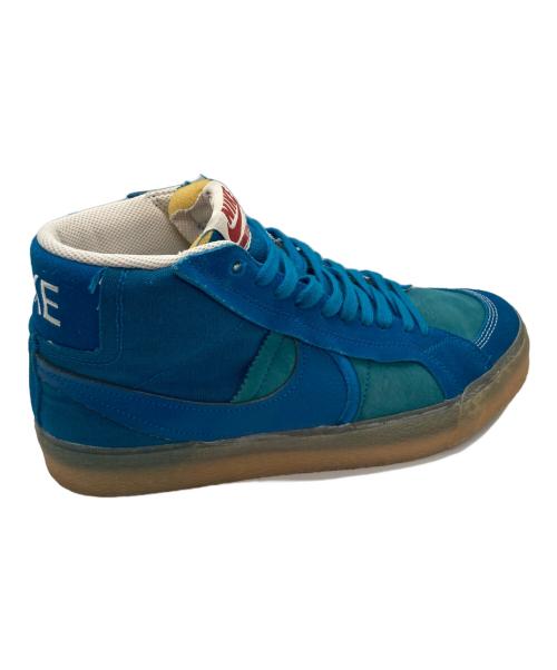 NIKE（ナイキ）NIKE (ナイキ) ハイカットスニーカー/Nike SB Blazer Mid 
