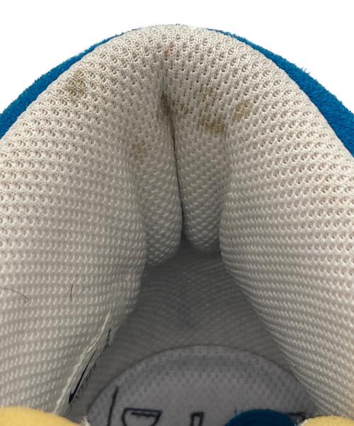 NIKE（ナイキ）NIKE (ナイキ) ハイカットスニーカー/Nike SB Blazer Mid 