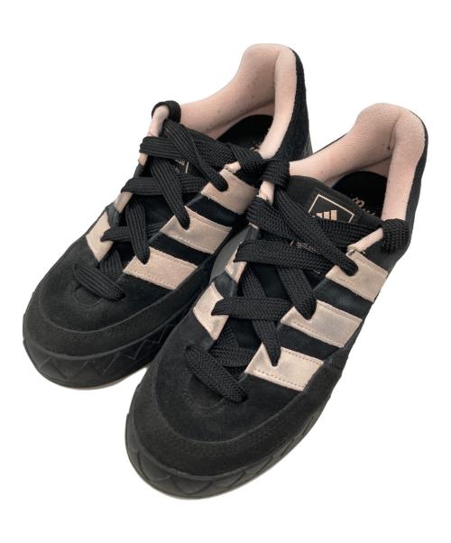 adidas（アディダス）adidas (アディダス) ADIMATIC/adidas Adimatic 