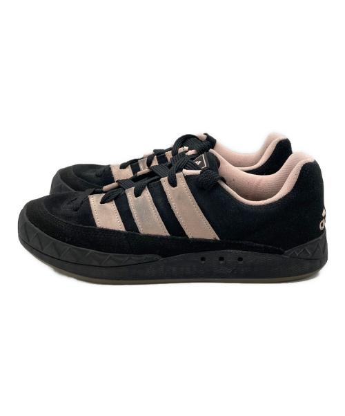 adidas（アディダス）adidas (アディダス) ADIMATIC/adidas Adimatic 