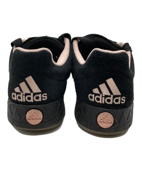 adidas（アディダス）adidas (アディダス) ADIMATIC/adidas Adimatic 