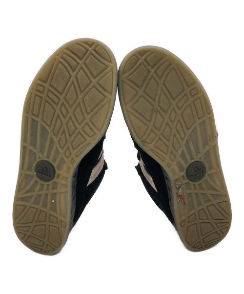 adidas（アディダス）adidas (アディダス) ADIMATIC/adidas Adimatic 