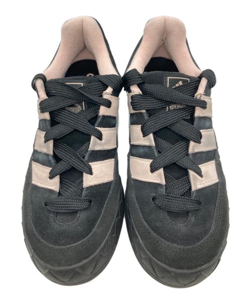 adidas（アディダス）adidas (アディダス) ADIMATIC/adidas Adimatic 