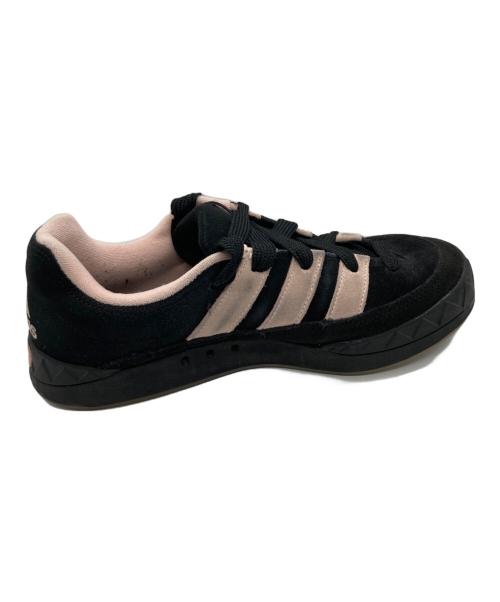 adidas（アディダス）adidas (アディダス) ADIMATIC/adidas Adimatic 