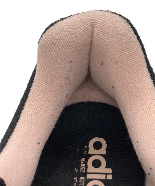 adidas（アディダス）adidas (アディダス) ADIMATIC/adidas Adimatic 