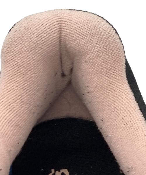 adidas（アディダス）adidas (アディダス) ADIMATIC/adidas Adimatic 