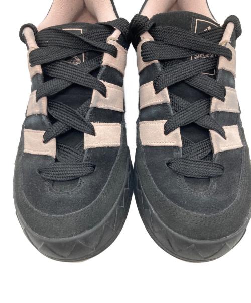 adidas（アディダス）adidas (アディダス) ADIMATIC/adidas Adimatic 