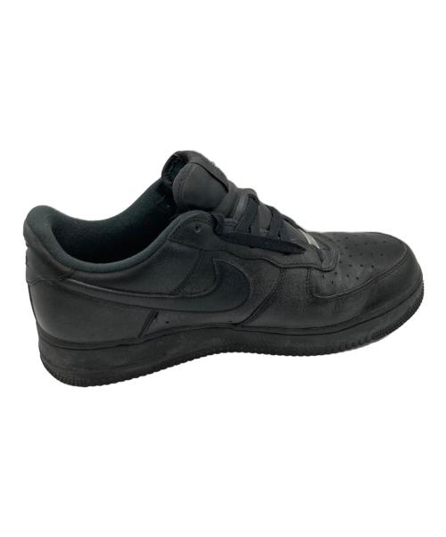 NIKE（ナイキ）NIKE SUPREME (シュプリーム) ローカットスニーカー/Supreme × Nike Air Force 1 Low 