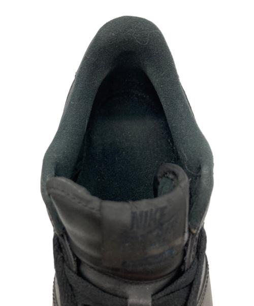 NIKE（ナイキ）NIKE SUPREME (シュプリーム) ローカットスニーカー/Supreme × Nike Air Force 1 Low 