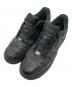 NIKE（ナイキ）の古着「ローカットスニーカー/Supreme × Nike Air Force 1 Low 