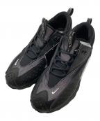 NIKEナイキ）の古着「NOCTA Air Zoom Drive」｜ブラック