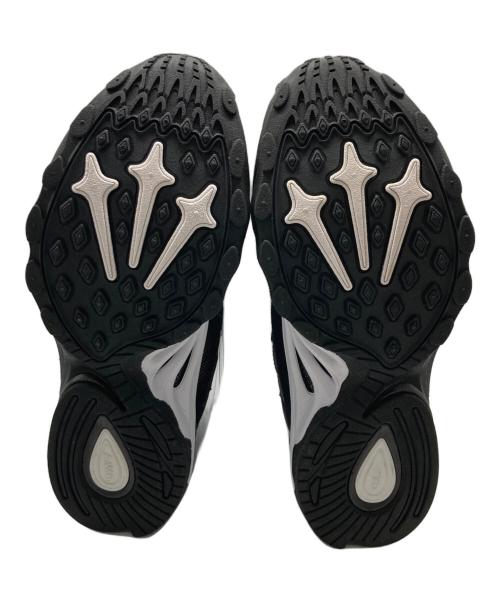 NIKE（ナイキ）NIKE (ナイキ) NOCTA Air Zoom Drive ブラック サイズ:25ｃｍ 未使用品の古着・服飾アイテム