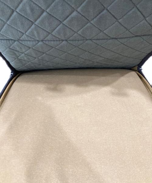 hazard4（ハザードフォー）hazard4 (ハザードフォー) Pillbox optics shell-pack グレーの古着・服飾アイテム