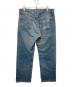 LEVI'S (リーバイス) 501デニムパンツ インディゴ サイズ:W36　L30：6000円