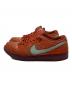 NIKE (ナイキ) Nike SB Dunk Low Pro PRM 