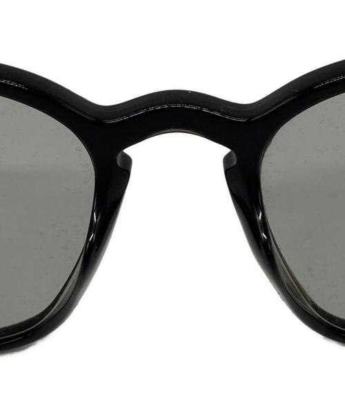 RAY-BAN（レイバン）RAY-BAN (レイバン) サングラス ブラックの古着・服飾アイテム