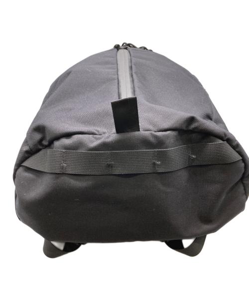 MYSTERY RANCH（ミステリーランチ）MYSTERY RANCH (ミステリーランチ) URBAN ASSAULT 21 ブラックの古着・服飾アイテム