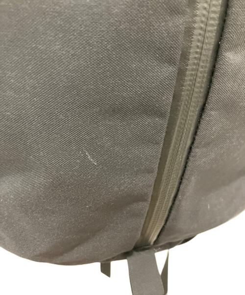 MYSTERY RANCH（ミステリーランチ）MYSTERY RANCH (ミステリーランチ) URBAN ASSAULT 21 ブラックの古着・服飾アイテム