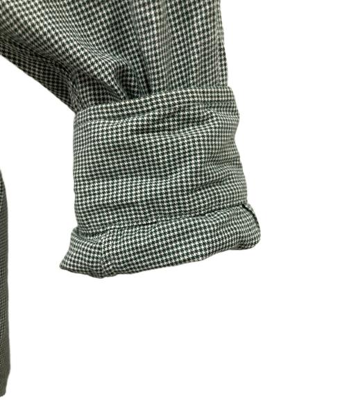 Ralph Lauren GOLF（ラルフローレン ゴルフ）Ralph Lauren GOLF (ラルフローレン ゴルフ) BLAKEボタンダウンシャツ グリーン サイズ:Lの古着・服飾アイテム