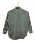 Ralph Lauren GOLF (ラルフローレン ゴルフ) BLAKEボタンダウンシャツ グリーン サイズ:L：5000円
