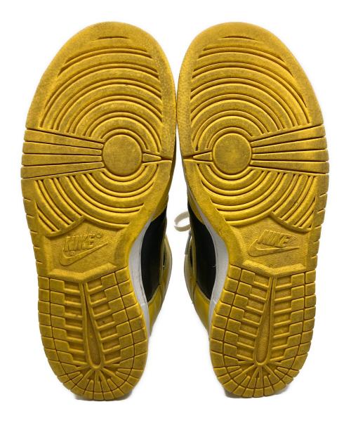 NIKE（ナイキ）NIKE (ナイキ) Nike Dunk High 