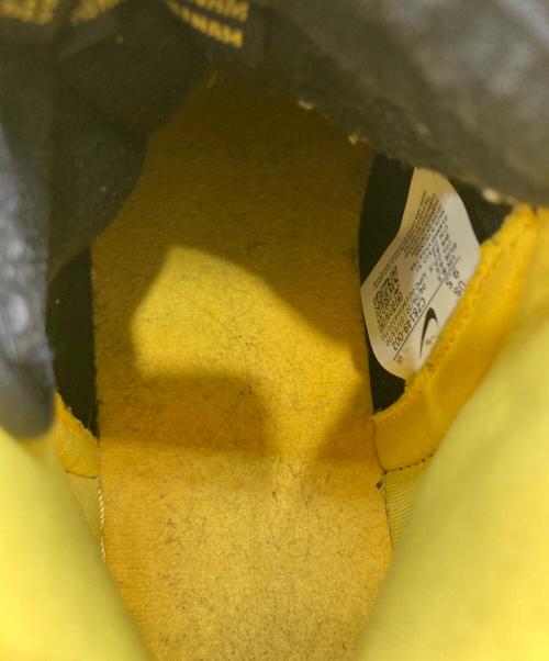 NIKE（ナイキ）NIKE (ナイキ) Nike Dunk High 