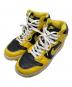 NIKE（ナイキ）の古着「Nike Dunk High 
