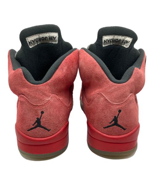 NIKE（ナイキ）NIKE (ナイキ) Nike Air Jordan 5 Ratro 