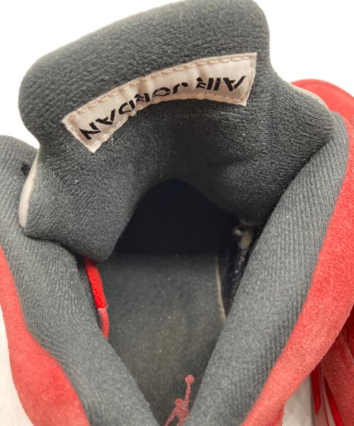 NIKE（ナイキ）NIKE (ナイキ) Nike Air Jordan 5 Ratro 