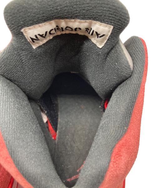 NIKE（ナイキ）NIKE (ナイキ) Nike Air Jordan 5 Ratro 