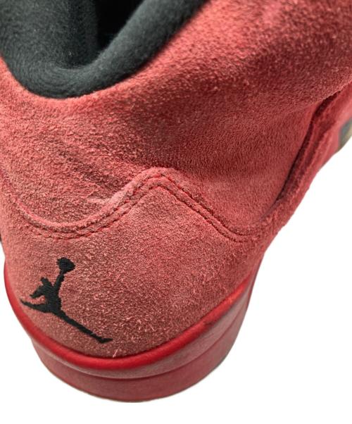 NIKE（ナイキ）NIKE (ナイキ) Nike Air Jordan 5 Ratro 