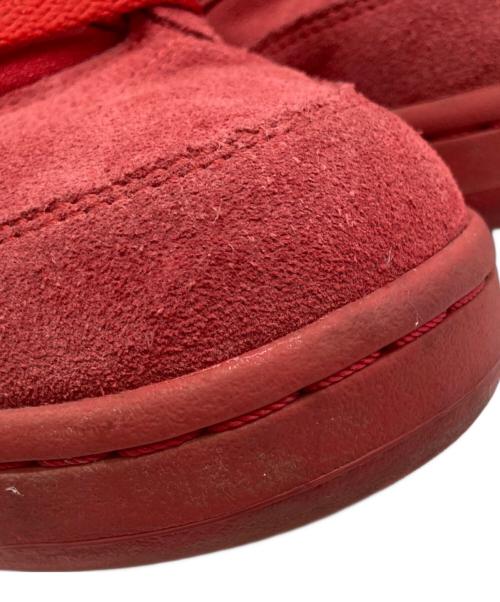 NIKE（ナイキ）NIKE (ナイキ) Nike Air Jordan 5 Ratro 